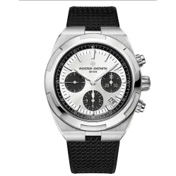 Часы Vacheron Constantin 5500V/110A-B686 070563