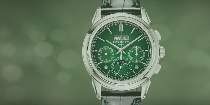 Женские часы