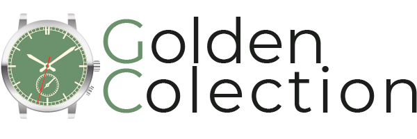 Golden Colection